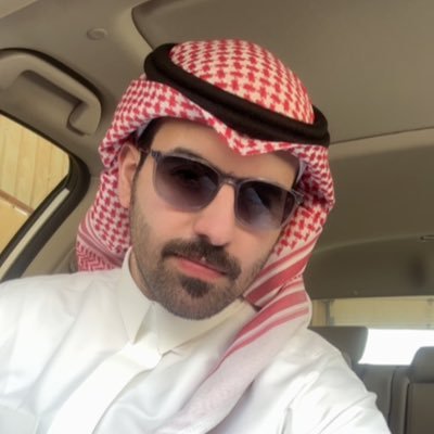 Doctor of Optometry “OD” | @QassimUniv1 alumnus. | Personal account | #مكافحة_العمى