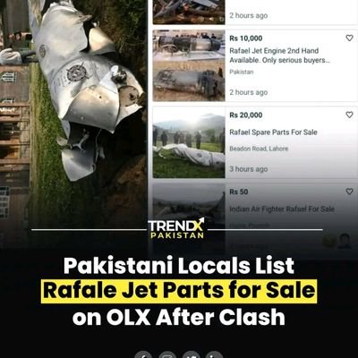 Gasmali's profile picture. A man asked  Buddha, I want happiness.
Buddha said, First remove I, that's Ego, then remove want, that's Desire.
See now u are left with only Happiness.