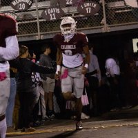 Myron Wright (@myronwright26) 's Twitter Profile