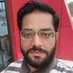 Waqar Mughal PTI Islamabad (@subhan_sagheer) Twitter profile photo Waqar Mughal PTI Islamabad (@subhan_sagheer) Twitter profile photo
