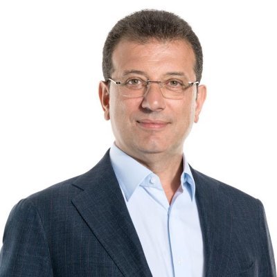 Syayik's profile picture. Kemalist. Kapitalist bir düzende olmayan Adaleti arayan, savunan. Sakıncalı olsa da Gelecek Güzel Günlere İnanan biri. Tabii ki Fenerbahçeli