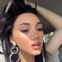 Princess Celine (@celinelovescash) 's Twitter Profile Photo