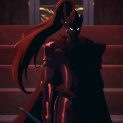 UtdMk27's profile picture. 🐐