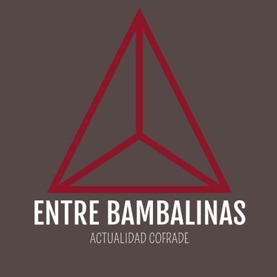 Entre Bambalinas Profile