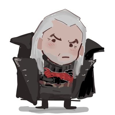 HooLeeSheetさんのプロフィール画像
