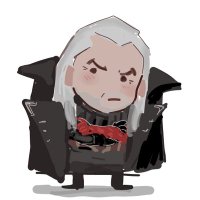 HooLeeSheet (@swainuwu) 's Twitter Profile Photo HooLeeSheet (@swainuwu) 's Twitter Profile Photo