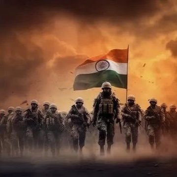 nomadicoyster's profile picture. 