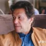 naser_janjua's profile picture. Graduate. simple. humble. caring. Positive Attitude. Actions are important