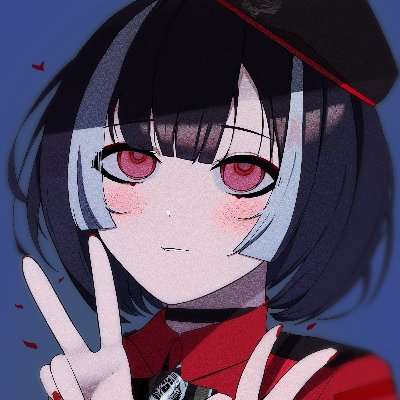 みつか（爆乳）さんのプロフィール画像
