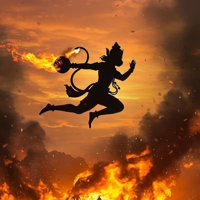 CFP, Mutual Fund Sahi Ha, My PM My Hero - NaMo, Country First... Love to help people in creating wealth, MSD Fan, Trust God, Keep distance from Negative people