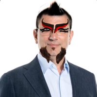 senin anonim (@arincaart) 's Twitter Profile