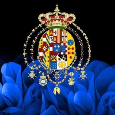 mv2Sicilie's profile picture. 