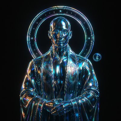 Journalist | 💾💽📰 Words and RT's! #tech #music #bitcoin #news