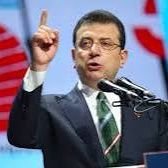 kademincehasan's profile picture. ATAM  TÜRK .   LIDERİM   ATATÜRK......