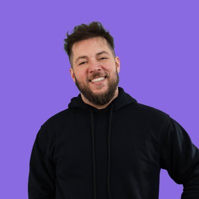Wilton Prado 'zews' Profile