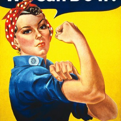 Woman = Adult Human Female there ARE only 2 sexes, Resist whilst you still can! Today The Lion Wakes at last. #UniteTheKingdom.