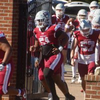 Jaiden Clinton (@jaidenclinton) 's Twitter Profile Photo