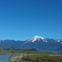 kanned_Has (@husskanny) 's Twitter Profile Photo