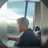 berkkipek's profile picture.