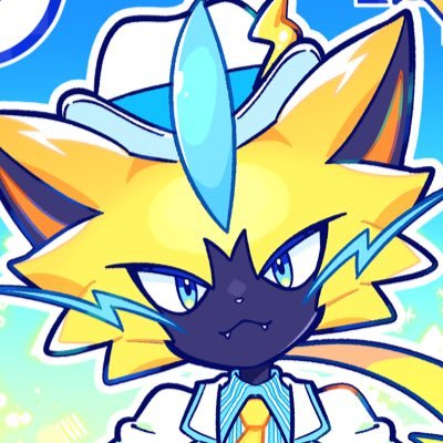 くっきーくりぃむさんのプロフィール画像