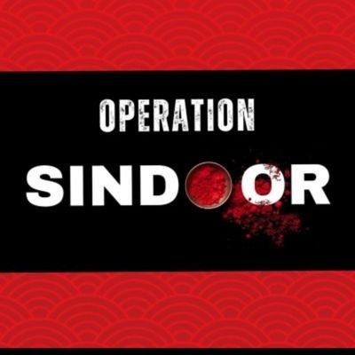 Devilbo23898027's profile picture. #cricket lover
#fun
#ab de Villiers