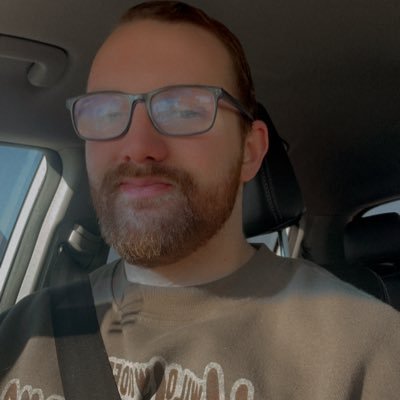 cmolsbee2's profile picture. 