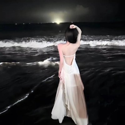 kgydr5's profile picture. The free spirit of America, the hospitality of Thailand, the multiculturalism of Malaysia, and the customs and traditions of Vietnam have fueled my passion for