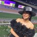 Sophia Henderson (@hensophia203) Twitter profile photo Sophia Henderson (@hensophia203) Twitter profile photo