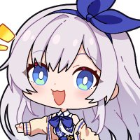 れつなのサムネイル