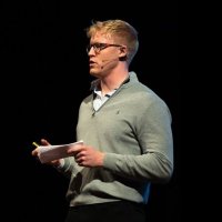 Ulrik Stig Hansen (@ulrikstighansen) 's Twitter Profile Photo Ulrik Stig Hansen (@ulrikstighansen) 's Twitter Profile Photo
