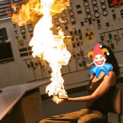 mercymainnnn1's profile picture. 