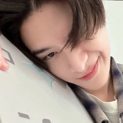 ⠀⠀⠀⠀ ⠀⠀⠀เป็นแม่น้อไฮได้แล้ววันนี้ ฟรี ไม่มีค่าใช้จ่าย