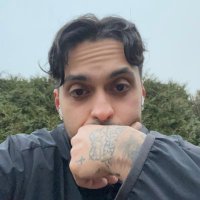 Tarun Puri Music (@tarunpurimusic) 's Twitter Profile