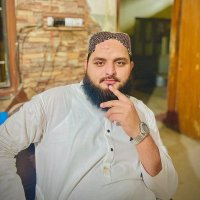 Fazal Wahid (@fazalwahid92477) 's Twitter Profile