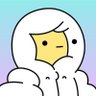 SuperBee_23's profile picture. Dream big; build bigger 🚀 🎆