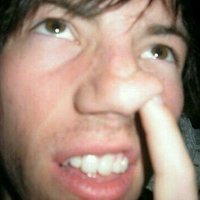 delushes (@de_delushes) 's Twitter Profile Photo