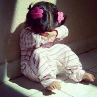 AbdulA7006's profile picture. 