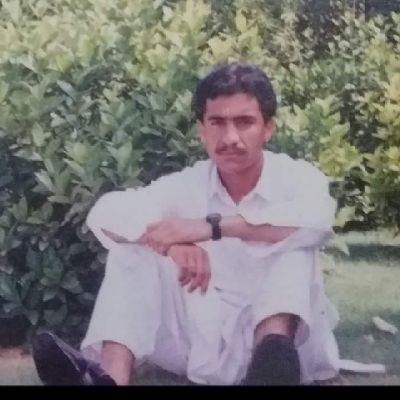 MumtazAli22341's profile picture. 