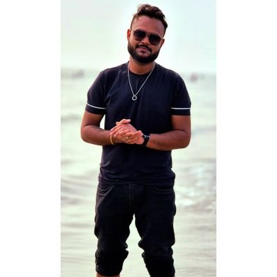 jsrealm98's profile picture. Software Engineer