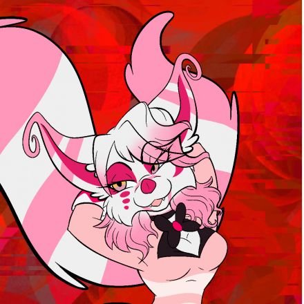 I'm 33 years old and I'm a tictoker and YouTuber and gamer also a great drawer I'm single looking for a furry mate
