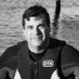 Raymond Calore (@caloreray) Twitter profile photo Raymond Calore (@caloreray) Twitter profile photo