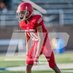 Antoine Godby (@antoinegodby5) Twitter profile photo Antoine Godby (@antoinegodby5) Twitter profile photo