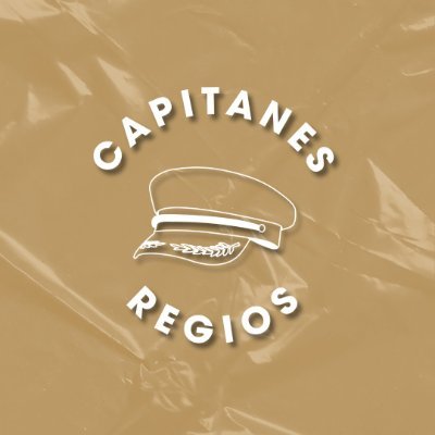 CapitanesRegios's profile picture. Sitio de noticias de economía y negocios para la micro, pequeña y mediana empresa de Nuevo León.