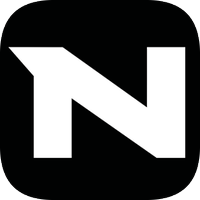Neuraco (@neuracoai) 's Twitter Profile