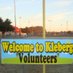 Kleberg Community (@klebergcom75253) Twitter profile photo Kleberg Community (@klebergcom75253) Twitter profile photo