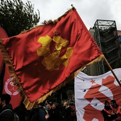 komisyondusmani's profile picture. 