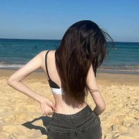 rueger (@xogmb8) 's Twitter Profile