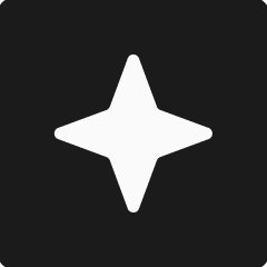 getsignalsai's profile picture. Cloud AI Agents™ that work instantly, learn constantly, and scale infinitely.

https://t.co/Na9w5XzlO6