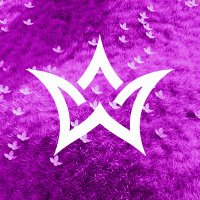 Wock Esport (@wockesport) 's Twitter Profile
