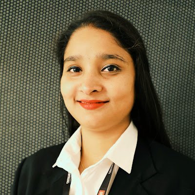 j3020_kaur's profile picture. 